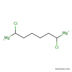 Magnesium, dichloro-m-1,6-hexanediyldi-