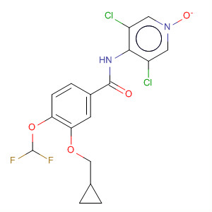 RofluMilastN-Oxide