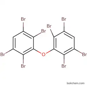 2,2',3,3',5,5',6,6'-Octabromodiphenyl ether