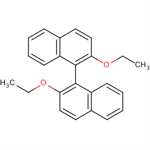 2,2'-diethoxy-1,1'-binaphthyl