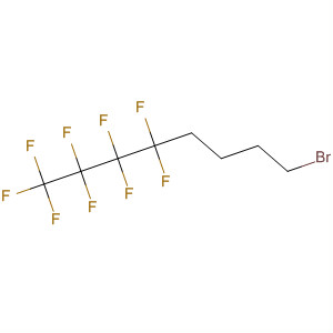 8-bromo-1,1,1,2,2,3,3,4,4-nonafluorooctane
