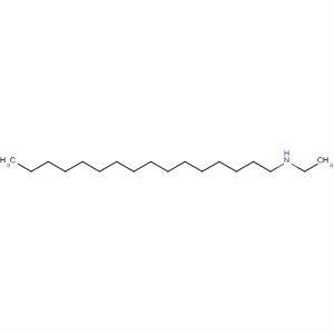 1-Hexadecanamine, N-ethyl-