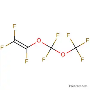 1-[difluoro(trifluoromethoxy)methoxy]-1,2,2-trifluoro-ethylene