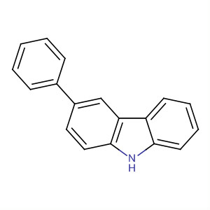 3-Phenylcarbazole