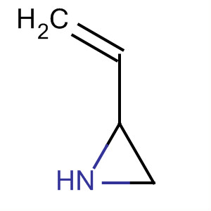 Aziridine, 2-ethenyl-