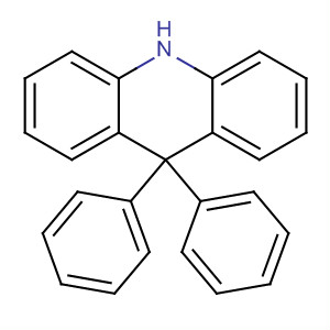 9,9-diphenyl-9,10-dihydro-acridine