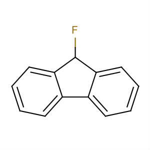 9-Fluoro-9H-fluorene