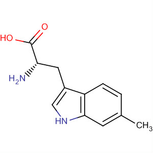 6-Methyl-L-tryptophan