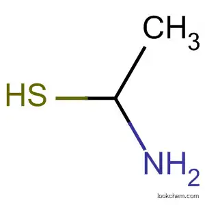 1-Aminoethanethiol