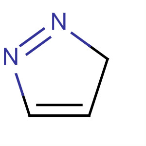 3,3'-Bi(1H-pyrazole)