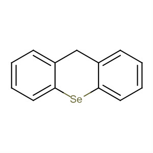 9H-Selenoxanthene