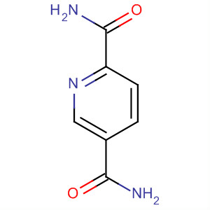 2,5-Pyridinedicarboxamide