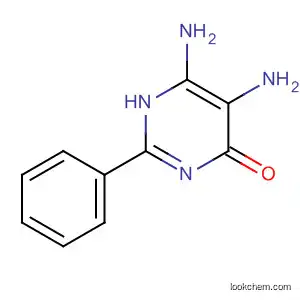 5,6-diaMino-2-phenylpyriMidin-4-ol