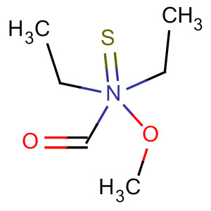 Methyl-D3 N,N-Diethylthiocarbamate