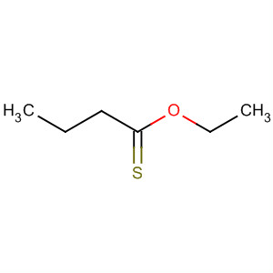 Butanethioic acid, O-ethyl ester