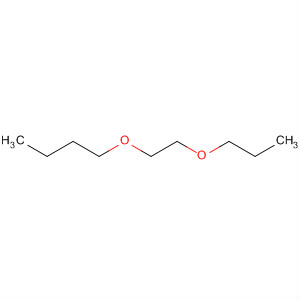 Butane, 1-(2-propoxyethoxy)-