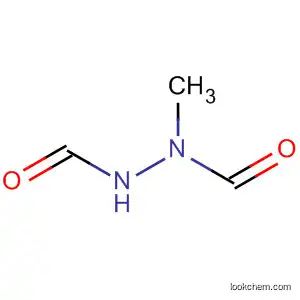 N-[4-[[12-ethoxyimino-4-(3-formyl-4-methoxyphenoxy)-15,16-bis(4-hydroxybutyl)-9-prop-2-enoxy-8-oxatetracyclo[7.7.1.02,7.013,17]heptadeca-2(7),3,5,13-tetraen-10-yl]-propylsulfamoyl]phenyl]acetamide