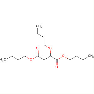 butoxy-succinic acid dibutyl ester