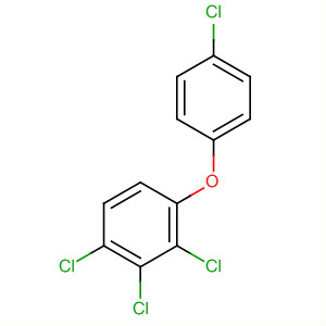 2,3,4,4'-Tetrachlorodiphenyl ether