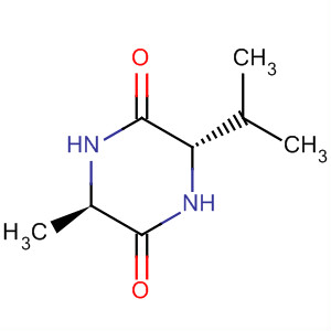 CYCLO(-D-ALA-VAL)