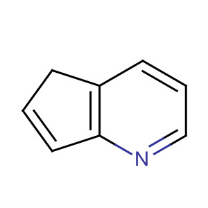 5H-Cyclopenta[b]pyridine