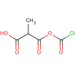 Propanoic acid, 2-chloro-, anhydride