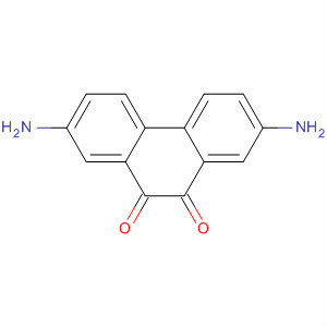 2,7-Diaminophenanthrene-9,10-dione