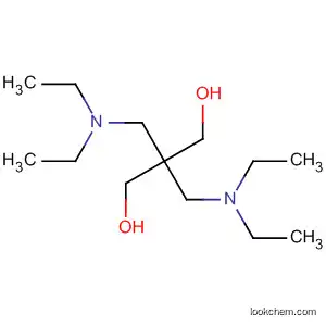2,2-Bis(diethylaminomethyl)-1,3-propanediol