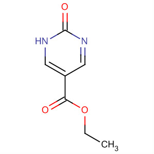 1,2-Dihydro-2-oxo-5-pyrimidinecarboxylicacidethylester