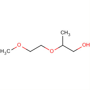 1-Propanol, 2-(2-methoxyethoxy)-