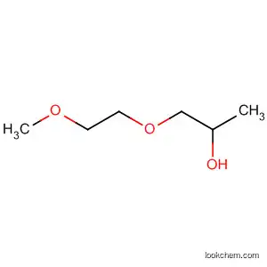 1-(2-methoxyethoxy)propan-2-ol