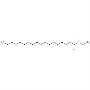 Octadecanamide, N-ethyl-
