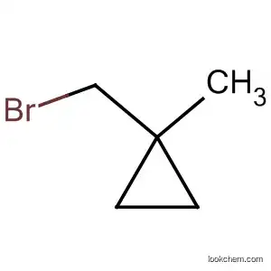 1-(Bromomethyl)-1-methylcyclopropane