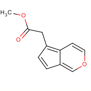 Benzofuran-5-yl-aceticacidMethylester