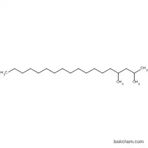 Octadecane, 2,4-dimethyl-