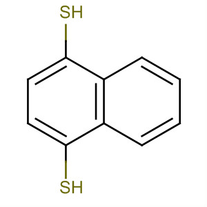 1,4-Naphthalenedithiol