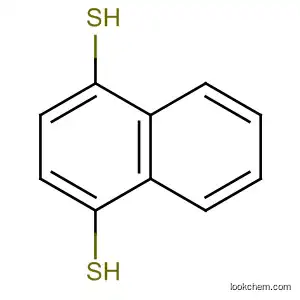 1,4-Naphthalenedithiol