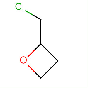 Oxetane, 2-(chloromethyl)-