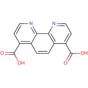 1,10-Phenanthroline-4,7-dicarboxylicacid