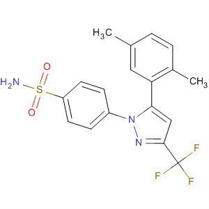 2,5-DimethylCelecoxib
