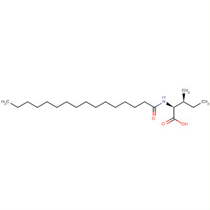 Palmitoyl Isoleucine
