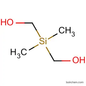 Methanol, (dimethylsilylene)bis-