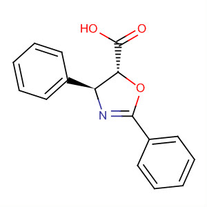 (2R,3S)-PhenylisoserineHydrochloride