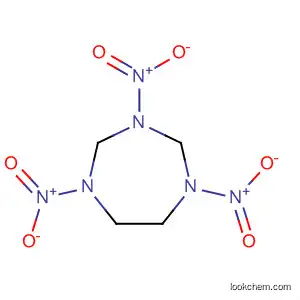 N-Methyl-N-(quinoxaline-2-carbonyl)alanine