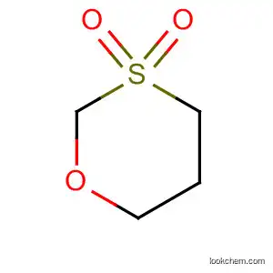 1,3-Oxathiane, 3,3-dioxide