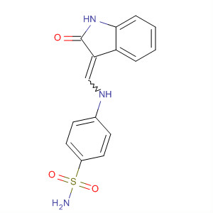 TRKA INHIBITOR