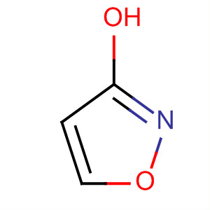 3-Isoxazolol