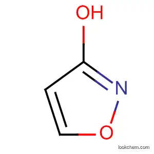 3-Isoxazolol