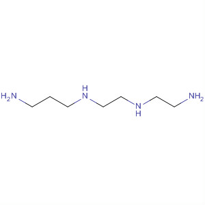 N'-[2-(2-aminoethylamino)ethyl]propane-1,3-diamine