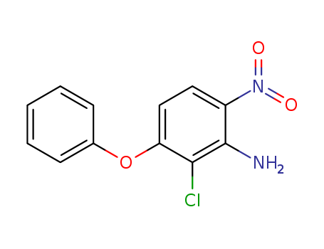 Aclonifen(74070-46-5)